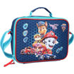 Picture of PAW PATROL LUNCHBAG 19X25X8CM